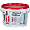 Акриловая краска